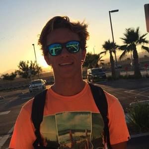 Meet your Posher, Savely